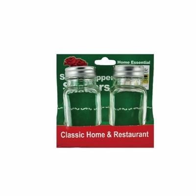 SALT-PEPPER-SHAKERS_SALT_&_PEPPER_SHAKERS_.jpeg