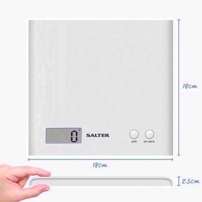 SALTER-ELECTRONIC-ARC-SCALE-WHITE-3KG_SALTER_ELECTRONIC_ARC_SCALE_WHITE_3KG_.jpeg