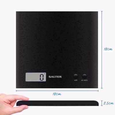 SALTER-KITCHEN-ELECTRONIC-SCALE-3KG_SALTER_KITCHEN_ELECTRONIC_SCALE_3KG_.jpeg
