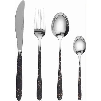 SALTER-MARBLE-GOLD-CUTLERY-SET-16PC_SALTER_MARBLE_GOLD_CUTLERY_SET_16PC_.jpeg