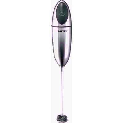 SALTER-MILK-FROTHER-DOUBLE-COIL-WHISK_SALTER_MILK_FROTHER_-_DOUBLE_COIL_WHISK_.jpeg