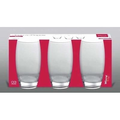 SALTO-HI-BALL-280ML-PK3_SALTO_HI_BALL_280ML_PK3_.jpeg