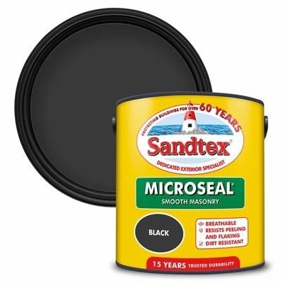 SANDTEX-SMOOTH-BLACK-2-5-LITRE_SANDTEX_SMOOTH_BLACK_2.5_LITRE_.jpeg