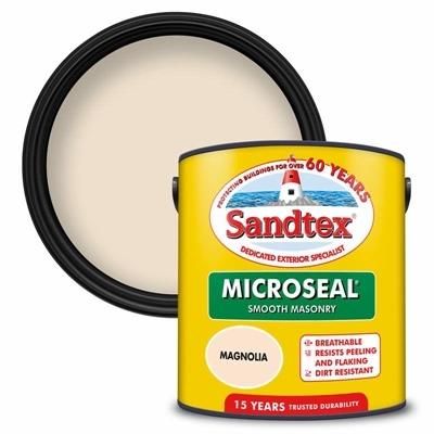 SANDTEX-SMOOTH-MAGNOLIA-2-5-LITRE_SANDTEX_SMOOTH_MAGNOLIA_2.5_LITRE_.jpeg