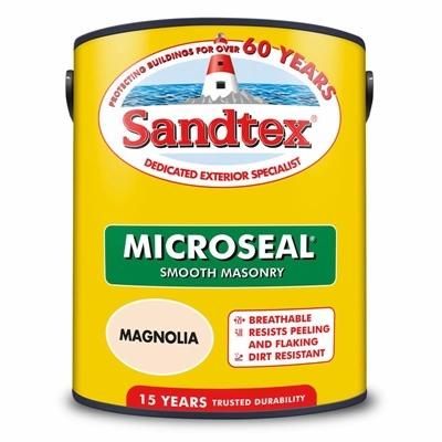 SANDTEX-SMOOTH-MAGNOLIA-5-LITRE_SANDTEX_SMOOTH_MAGNOLIA_5_LITRE_.jpeg