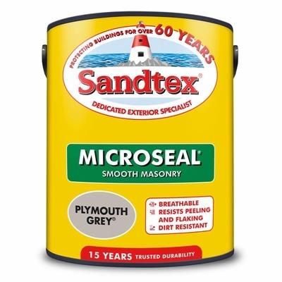 SANDTEX-SMOOTH-PLYMOUTH-GREY-5-LITRE_SANDTEX_SMOOTH_PLYMOUTH_GREY_5_LITRE_.jpeg