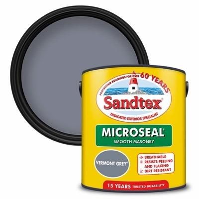 SANDTEX-SMOOTH-VERMONT-GREY-2-5LITRE_SANDTEX_SMOOTH_VERMONT_GREY_2.5LITRE_.jpeg