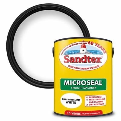 SANDTEX-SMOOTH-WHITE-5-LITRE_SANDTEX_SMOOTH_WHITE_5_LITRE_.jpeg