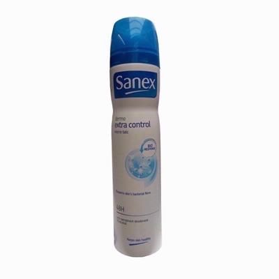 SANEX-DEO-250ML-EXTRA-CONTROL-WOMEN-PK6_SANEX_DEODORANT_EXTRA_CONTROL_WOMEN_250ML_PK6_.jpeg