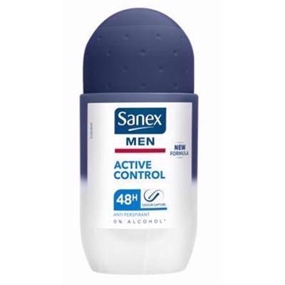 SANEX-ROLL-ON-50ML-ACTIVE-CONTROL-MENS-PK6_SANEX_ROLL_ON_50ML_ACTIVE_CONTROL_MENS_PK6_.jpeg
