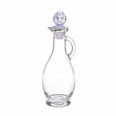 SARINA-OIL-VINEGAR-BOTTLE-25CL_SARINA_OIL_&_VINEGAR_BOTTLE_25CL_.jpeg