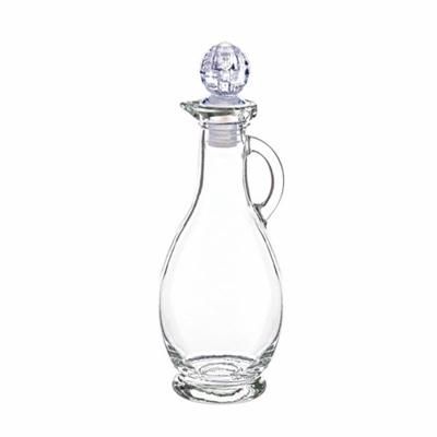 SARINA-OIL-VINEGAR-BOTTLE-50CL_SARINA_OIL_&_VINEGAR_BOTTLE_50CL_.jpeg