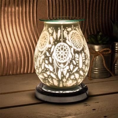 SATIN-DREAMCATCHER-AROMA-LAMP-WHITE_SATIN_DREAMCATCHER_AROMA_LAMP_WHITE_.jpeg