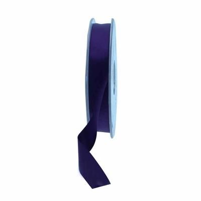 SATIN-RIBBON-15MM-X-20M-PURPLE_SATIN_RIBBON_15MM_X_20M_PURPLE_.jpeg