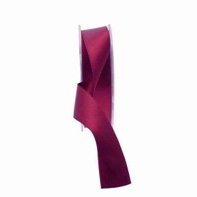 SATIN-RIBBON-25MM-X-20M-BURGANDY_SATIN_RIBBON_25MM_X_20M_BURGANDY_.jpeg
