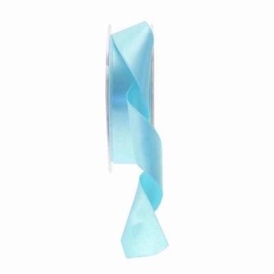 SATIN-RIBBON-25MM-X-20M-LIGHT-BLUE_SATIN_RIBBON_25MM_X_20M_LIGHT_BLUE_.jpeg