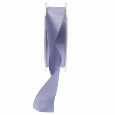 SATIN-RIBBON-25MM-X-20M-LILAC_SATIN_RIBBON_25MM_X_20M_LILAC_.jpeg