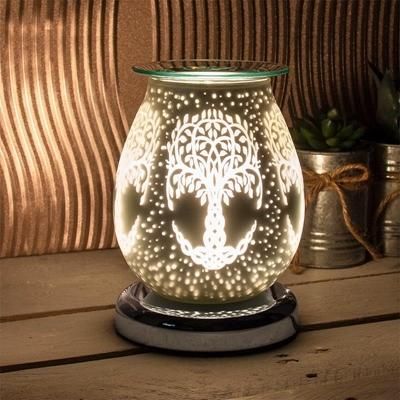SATIN-TREE-AROMA-LAMP-WHITE_SATIN_TREE_AROMA_LAMP_WHITE_.jpeg