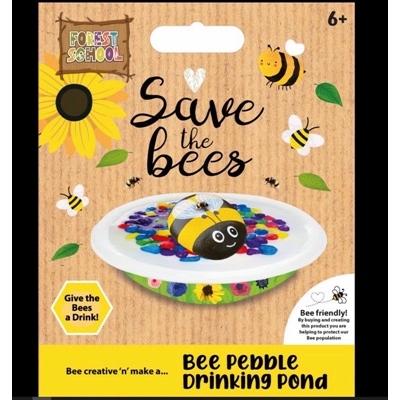 SAVE-THE-BEES-MINI-BEE-PEBBLE-DRINKING-POND_SAVE_THE_BEES_MINI_BEE_PEBBLE_DRINKING_POND_.jpeg