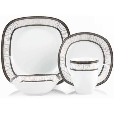 SAYA-AZTEC-SQUARE-DINNER-SET-16PCS-05-1-23_SAYA_AZTEC_SQUARE_DINNER_SET_16PCS_.jpeg