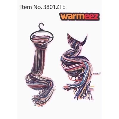 SCARF-WARMEEZ-KNITTED-STRIPED-SCARF_SCARF_WARMEEZ_KNITTED_STRIPED_SCARF_.jpeg