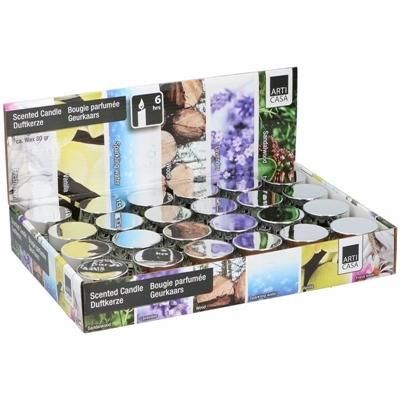 SCENTED-BOTTLE-GLASS-ASSTD_SCENTED_BOTTLE_GLASS_ASSORTED_.jpeg