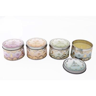 SCENTED-CANDLES-TIN-7-5X5-4-1-22_SCENTED_CANDLES_TIN_7.5X5_.jpeg