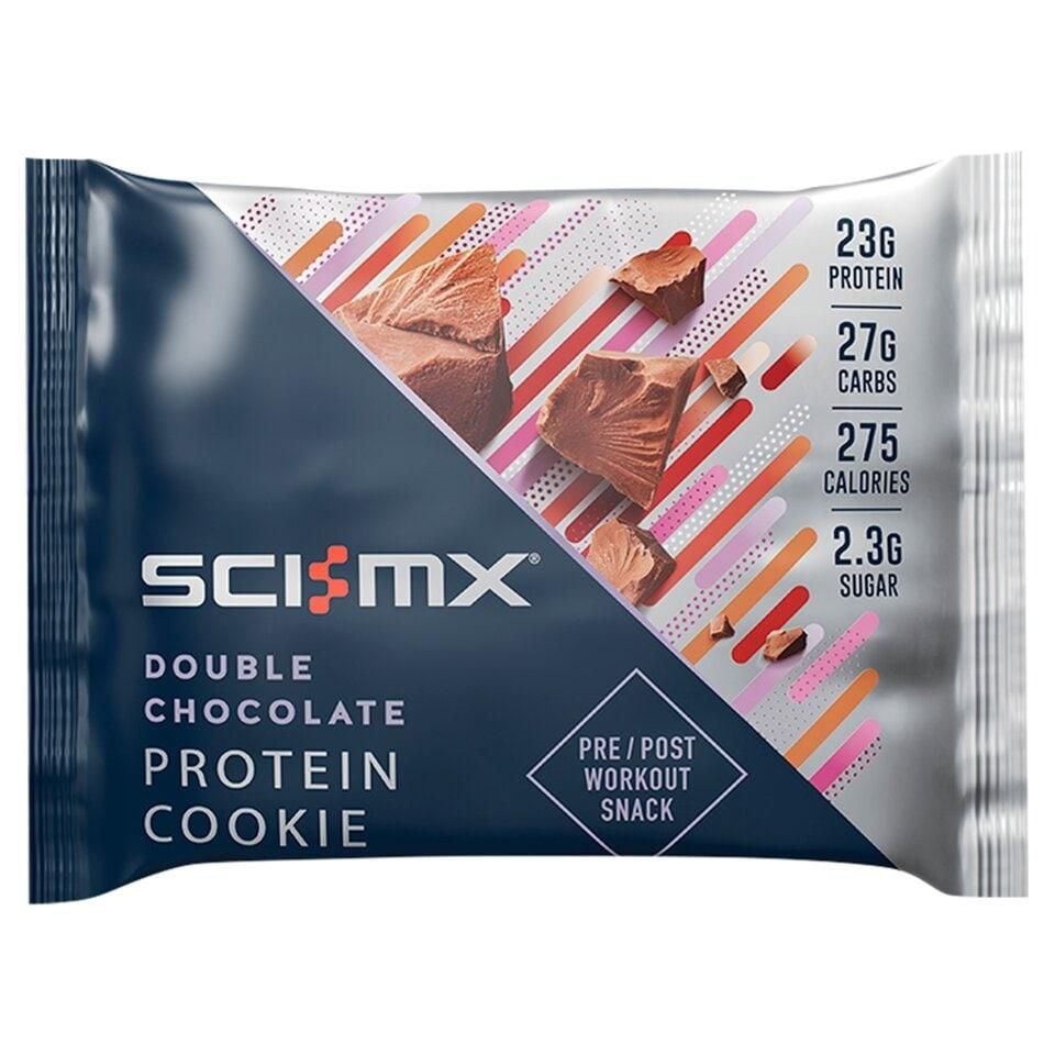 SCI-MX_Protein_Cookie_-_Double_Chocolate_75g_75g_℮.jpeg