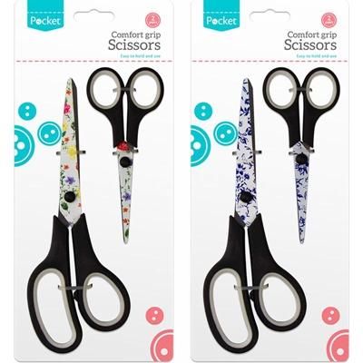 SCISSORS-FLORAL-PATTERN-PK2_SCISSORS_FLORAL_PATTERN_PK2_.jpeg