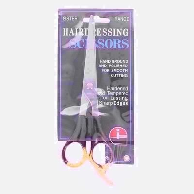 SCISSORS-HAIRDRESSING_SCISSORS_HAIRDRESSING_.jpeg