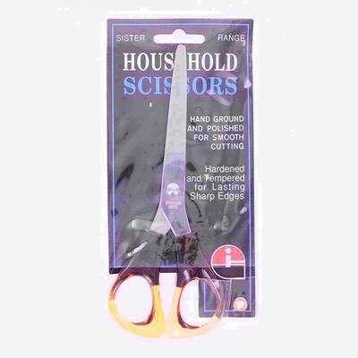 SCISSORS-HOUSEHOLD-D000_SCISSORS_HOUSEHOLD_D000_.jpeg