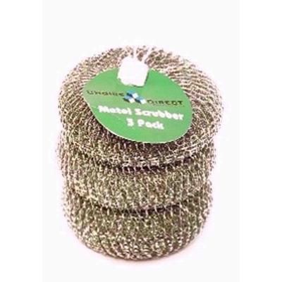 SCOURER-3PC-METAL-GALVANISED_SCOURER_3PC_METAL_GALVANISED_.jpeg