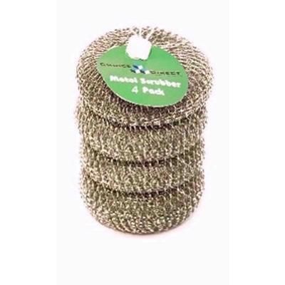 SCOURER-4PC-METAL-GALVANISED_SCOURER_4PC_METAL_GALVANISED_.jpeg