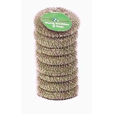 SCOURER-8PC-METAL-GALVANISED_SCOURER_8PC_METAL_GALVANISED_.jpeg