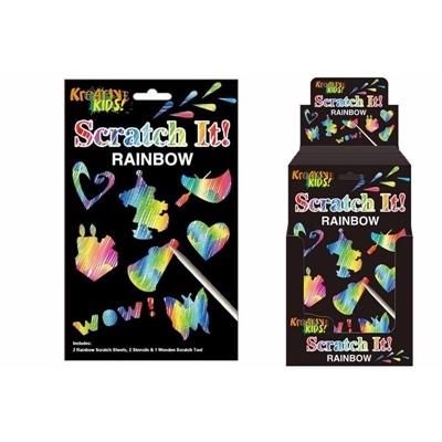 SCRATCH-ART-KIT_SCRATCH_ART_KIT_.jpeg