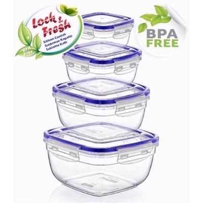 SEAL-RECTANGULAR-STORAGE-4-FOOD-BOX_SEAL_RECTANGULAR_STORAGE_4_FOOD_BOX_.jpeg