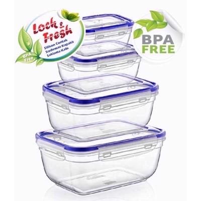 SEAL-SQUARE-STORAGE-4-FOOD-BOX_SEAL_SQUARE_STORAGE_4_FOOD_BOX_.jpeg