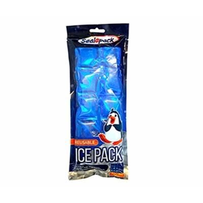 SEALAPACK-30-CUBE-REUSABLE-ICE-MAT_SEALAPACK_30_CUBE_REUSABLE_ICE_MAT_.jpeg