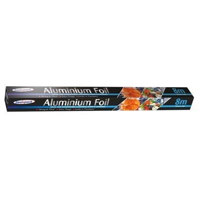 SEALAPACK-ALUMINIUM-FOIL-440MM-X10M-20-2_SEALAPACK_ALUMINIUM_FOIL_440MM_X10M_.jpeg