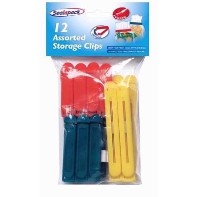 SEALAPACK-BAG-CLIPS-29-8_SEALAPACK_BAG_CLIPS_.jpeg