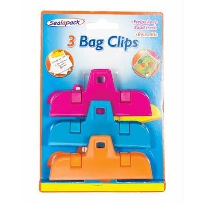 SEALAPACK-BAG-CLIPS-3PK-30-1_SEALAPACK_BAG_CLIPS_3PK_.jpeg