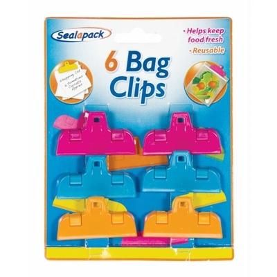 SEALAPACK-BAG-CLIPS-6PK-13-2_SEALAPACK_BAG_CLIPS_6PK_.jpeg