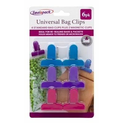 SEALAPACK-BAG-CLIPS-6PK_SEALAPACK_BAG_CLIPS_6PK_.jpeg
