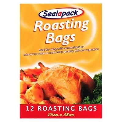 SEALAPACK-BAGS-12-ROASTING-17-12_SEALAPACK_BAGS_12_ROASTING_.jpeg