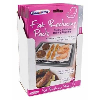 SEALAPACK-BAGS-FAT-REDUCING-3-PADS_SEALAPACK_BAGS_FAT_REDUCING_3_PADS_.jpeg