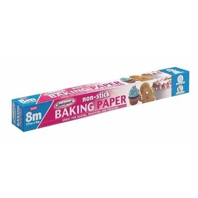 SEALAPACK-BAKING-PAPER-NON-STICK-8M_SEALAPACK_BAKING_PAPER_NON_STICK_8M_.jpeg