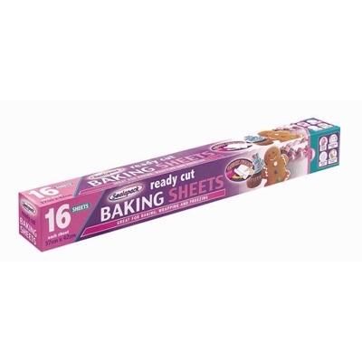 SEALAPACK-BAKING-PAPER-SHEETS-11-12_SEALAPACK_BAKING_PAPER_SHEETS_.jpeg