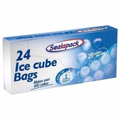 SEALAPACK-BOXED-BAGS-ICE-CUBE-24-4-12_SEALAPACK_BOXED_BAGS_ICE_CUBE_.jpeg