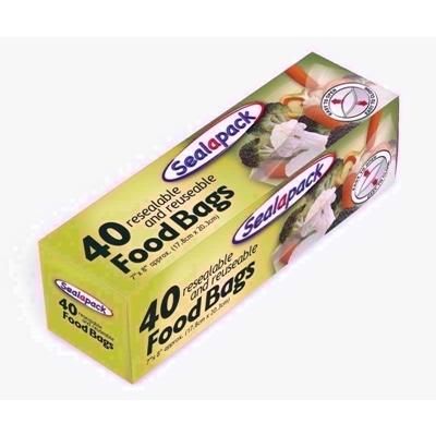 SEALAPACK-BOXED-FOOD-40-BAGS-7-1_SEALAPACK_BOXED_FOOD_40_BAGS_.jpeg
