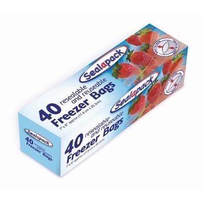 SEALAPACK-BOXED-FREEZER-35-BAGS_SEALAPACK_BOXED_FREEZER_35_BAGS_.jpeg